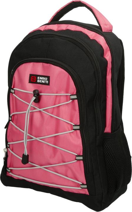 Actual product image HTI-Living Tabletrucksack Rucksack