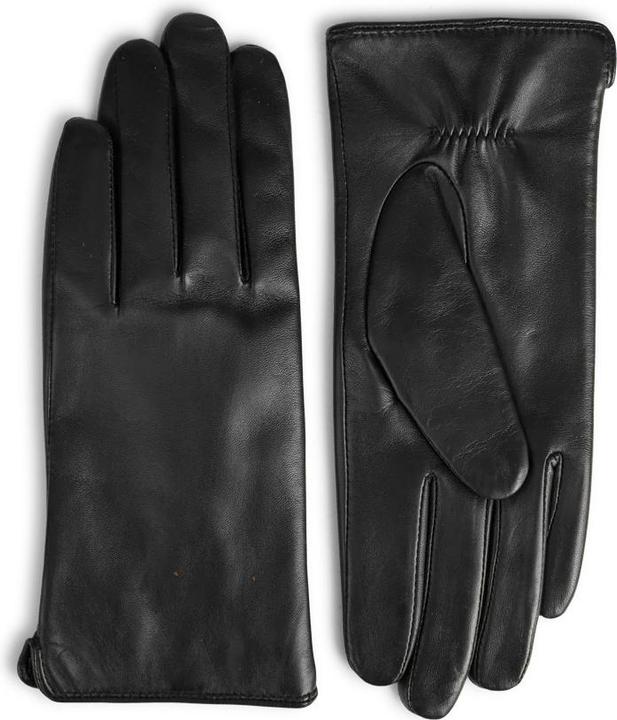 Produktbild Markberg VilmaMBG (7)