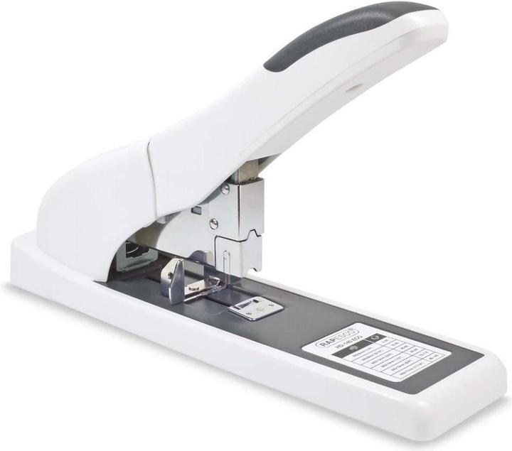 Produktbild Rapesco Eco HD-140 (140 Blätter)