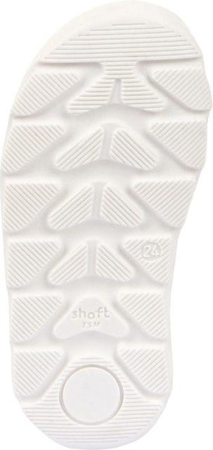 Produktbild Froddo Kid's Zeru Spring Barefoot (25)