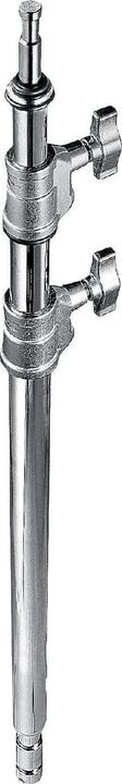 Produktbild Avenger Double Riser Stativsäule, 40", Stahl (28.50 cm)