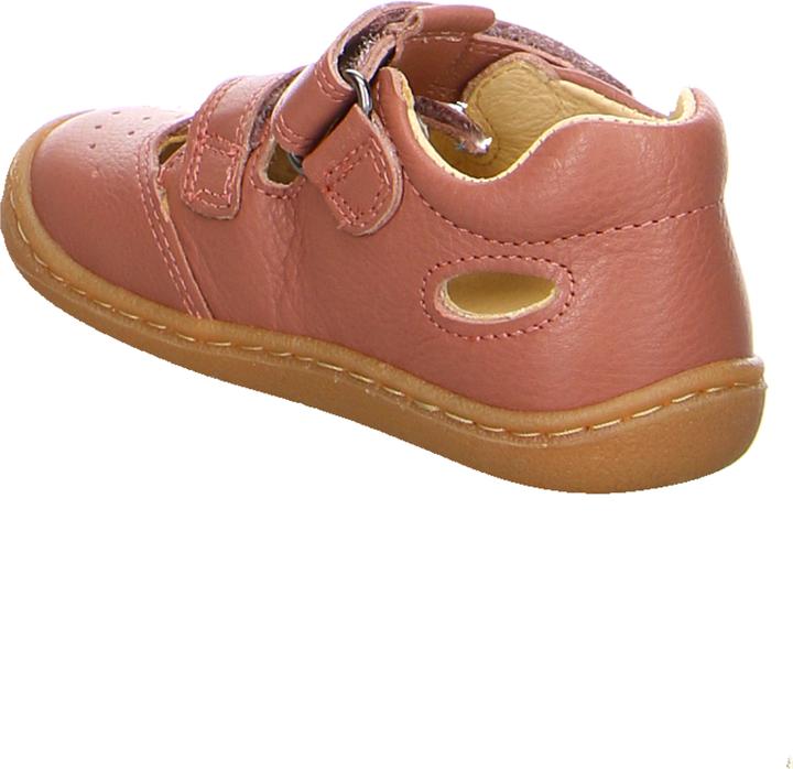 Immagine prodotto Koel Bep per bambini (26)