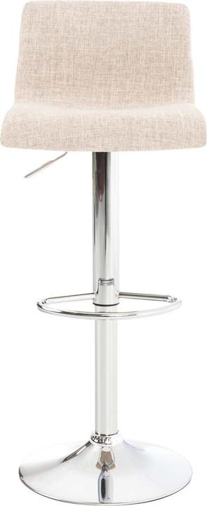 Produktbild CLP Hover