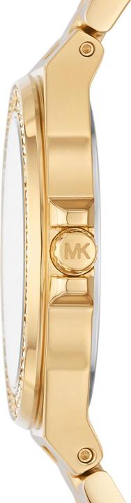 Produktbild Michael Kors Lennox (Analoguhr, 33 mm)