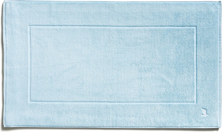 Aquamarin