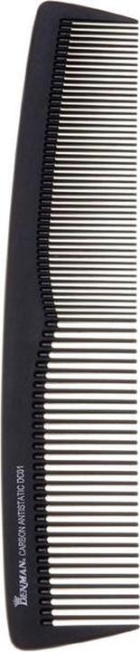 Image du produit Denman Carbon Styling Comb DC1