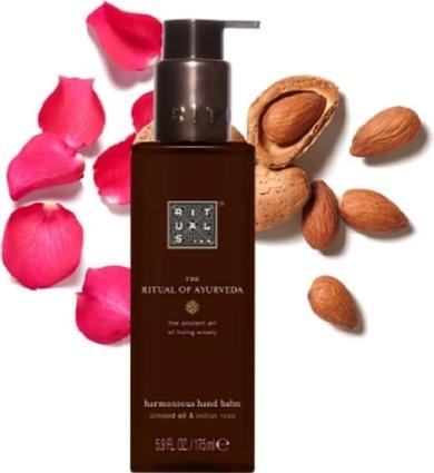 Produktbild Rituals Ayurveda Kitchen Hand Balm (175 ml)