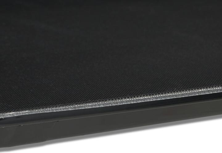 Produktbild Relaxdays Serviertablett