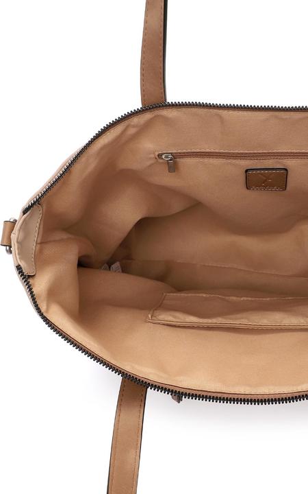 Produktbild Suri Frey Shopper SFY Destiney (16.50 l)