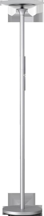 Unilux Variaglass (2870 lm)