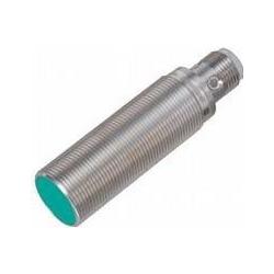 Pepperl & Fuchs Induktiver (Sensor), Elektronikmodul