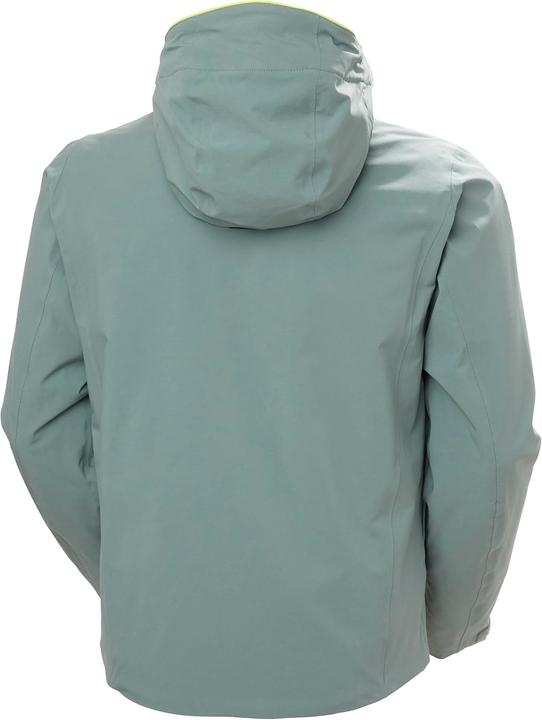 Immagine prodotto Helly Hansen Swift Stretch Ski-jas voor heren (XXL)