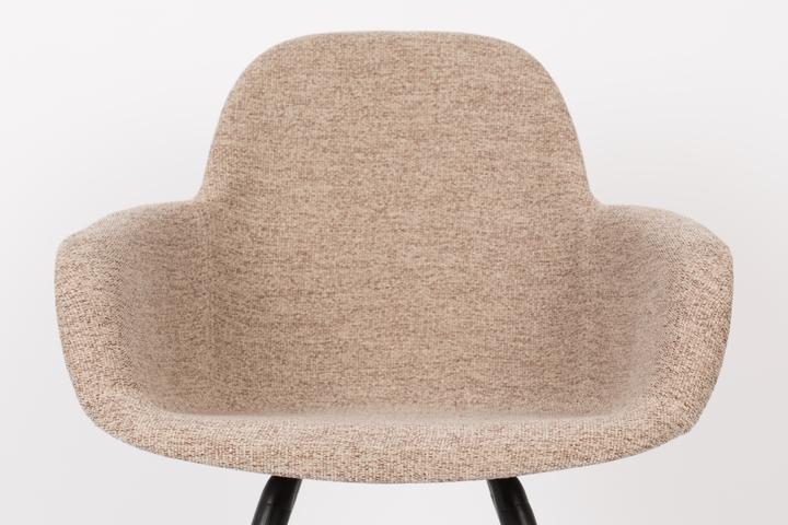 Produktbild Zuiver Armchair Albert Kuip