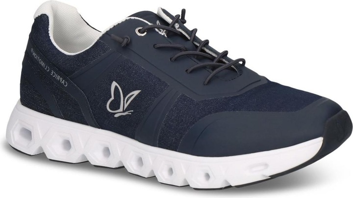 Actual product image Caprice Sneaker (37)