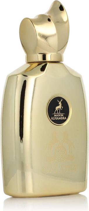 Produktbild Maison Alhambra Galatea (Eau de Parfum, 100 ml)