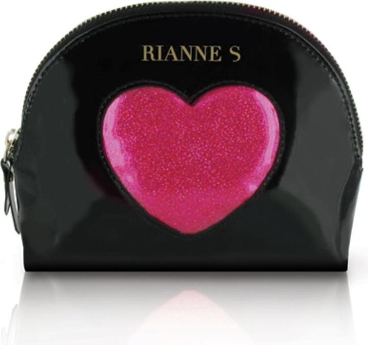 Produktbild Rianne S. Kit d'Amour Black