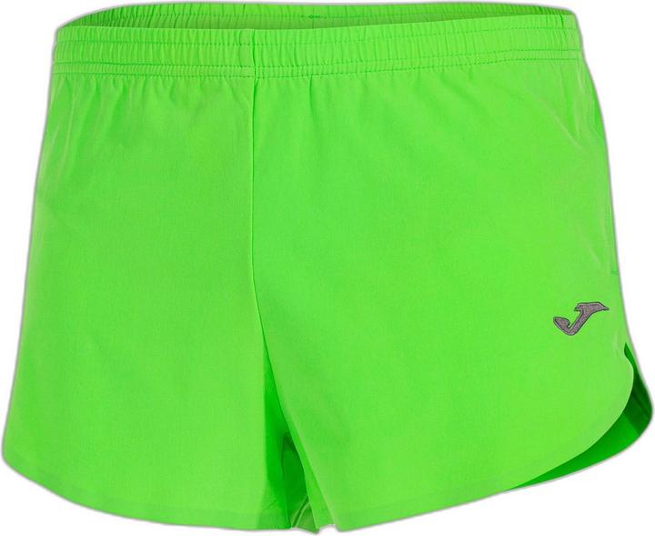 Produktbild Joma Olimpia (M)