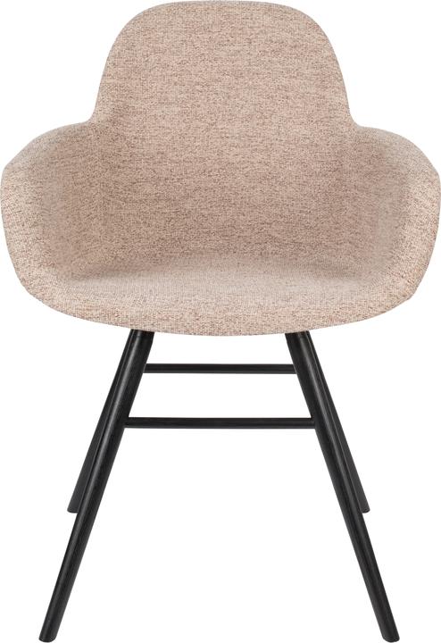 Produktbild Zuiver Armchair Albert Kuip