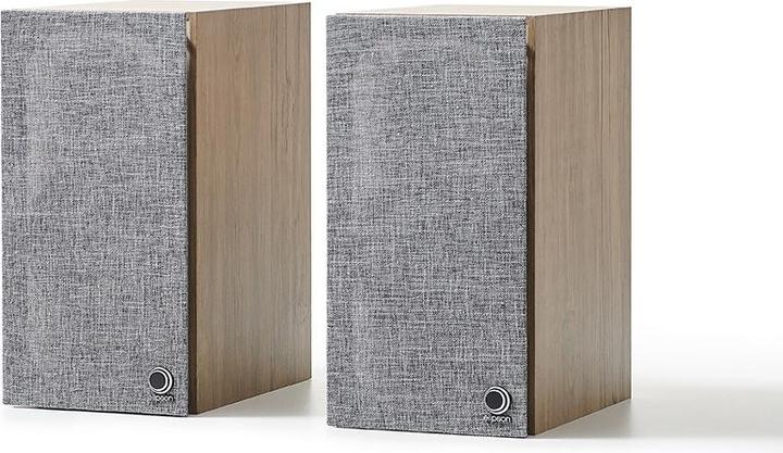 Produktbild Elipson Elihor6blwb