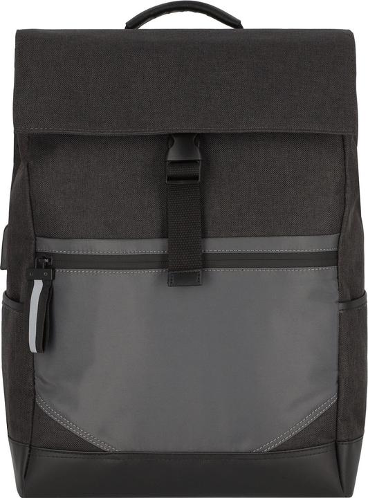 Image du produit Picard Sac à dos / Backpack Speed 2973 (12 l)