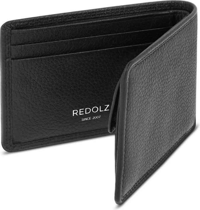 Actual product image Redolz Wallet