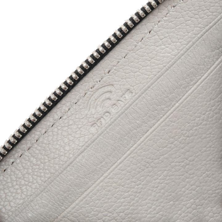 Produktbild Joop! Geldbörse lantea blocking aena sh5z