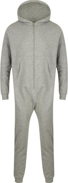Immagine prodotto Super Flying Model Indumento da Notte Tutto in Uno Adulto Unisex (M)