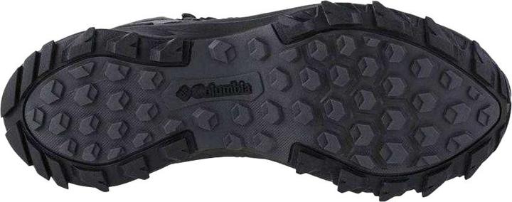 Image du produit Columbia - Baskets PEAKFREAK - Homme (44.5)