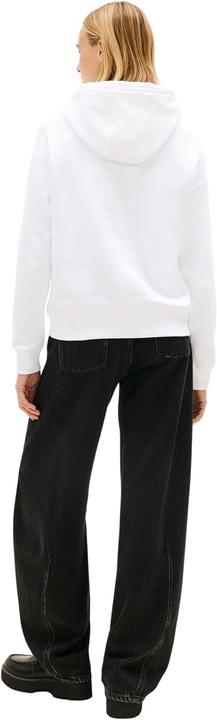 Produktbild Tommy Jeans 10021276 (L)