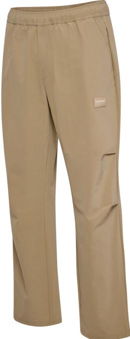 Produktbild hummel Hmlsorona Regular Pants (M)