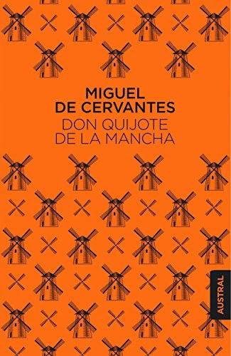 Produktbild Planeta Miguel de Cervantes (Spanisch, Miguel de Cervantes, 2015)