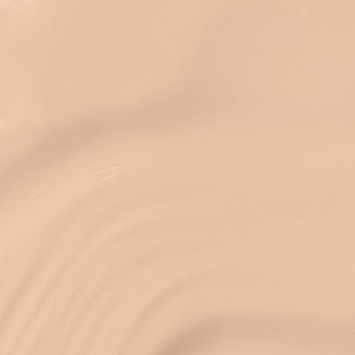 Image du produit OPI Vernis à ongles séchage rapide - nuances opaques, crème et scintillantes (Can't Hardly Wait, Nude, Vernis couleur)