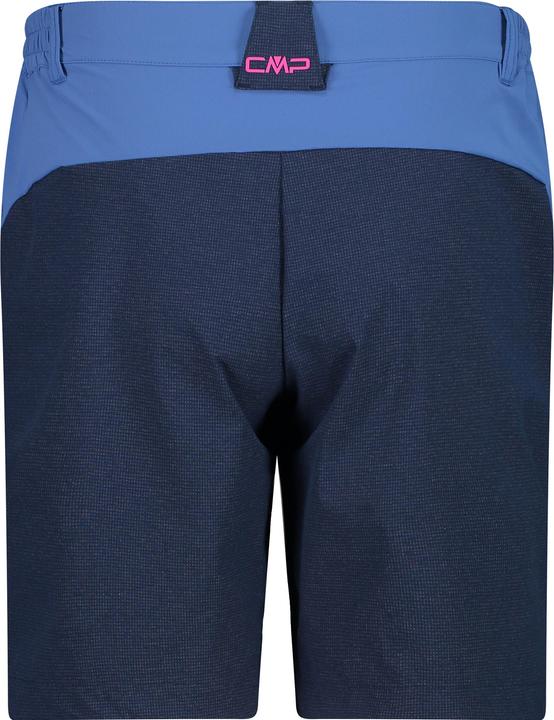 Actual product image CMP Campagnolo Bermuda (XXS)