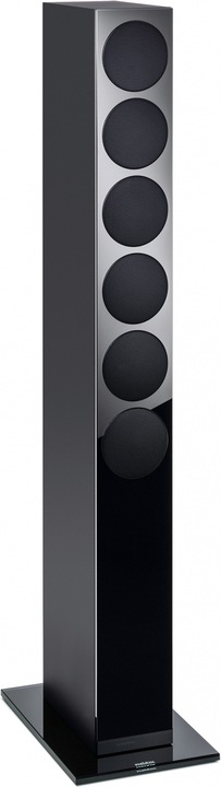 Produktbild Revox Prestige G140 (1 Stk., 180 W)