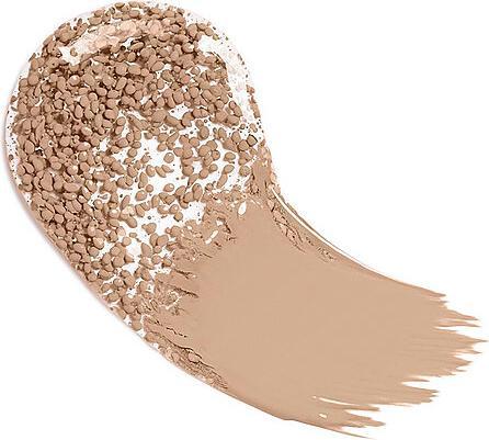 Immagine prodotto Chanel Les Beiges Touche Teint No B20 (B20)