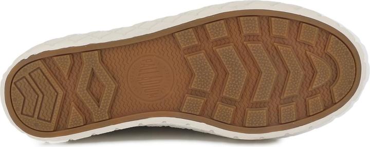 Produktbild Palladium Ace Lo Mix Wild (39)