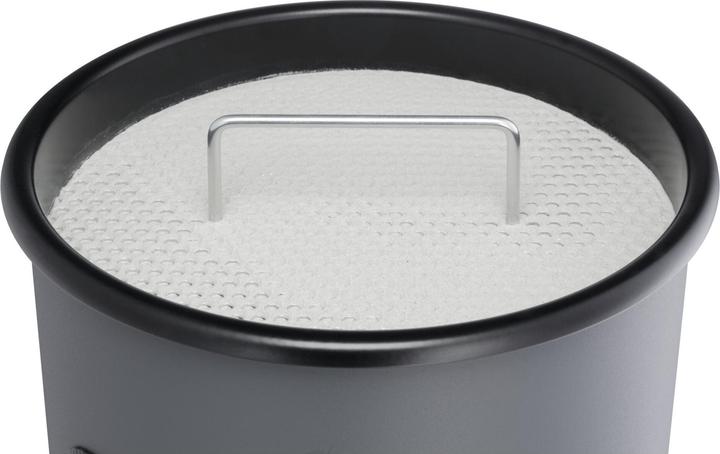 Produktbild Durable Standascher mit Sieb (17 l)