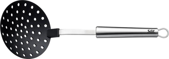 Produktbild Silit Schaumlöffel