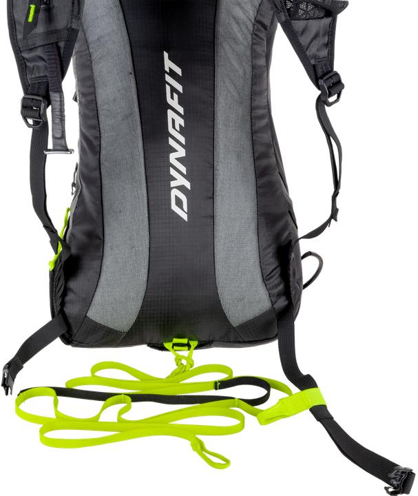 Actual product image Dynafit DNA 16 Backpack (16 l)