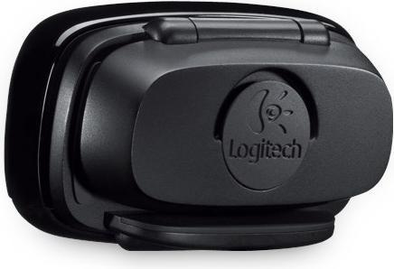 Productafbeelding Logitech C615 (2 Mpx)