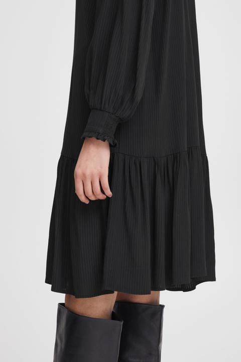 Immagine prodotto Ichi IHCALOVA DR - 20119334 (36)