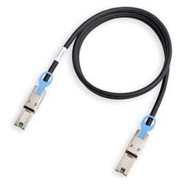 Lenovo 3m SAS (Mini-SAS), Interne Kabel (PC)