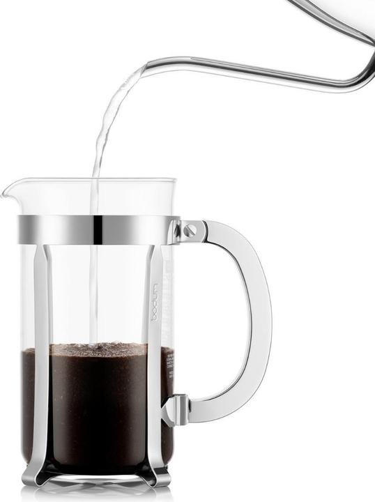 Produktbild Bodum Kaffeebereiter (1 l)