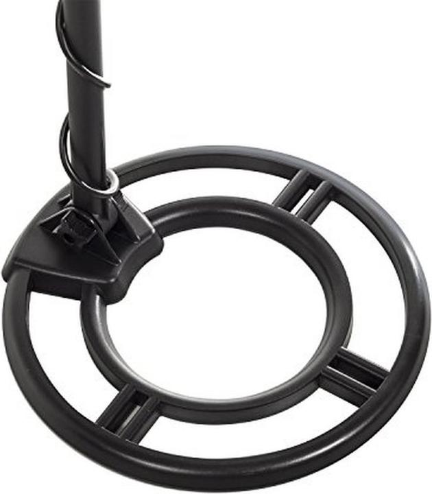 Actual product image Maclean MCE993