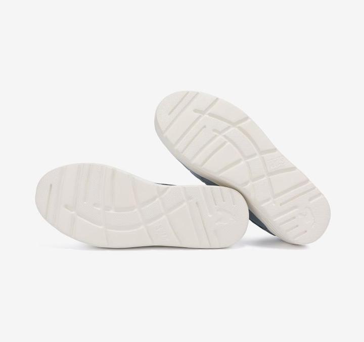 Actual product image Pitas Maya (36)