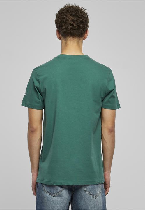 Produktbild Starter Essential Jersey - 11860 (L, S)