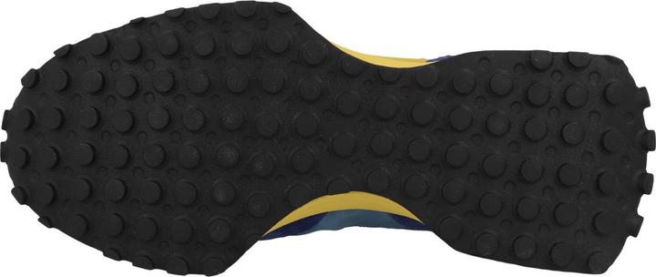 Image du produit New Balance U327WEH (42)