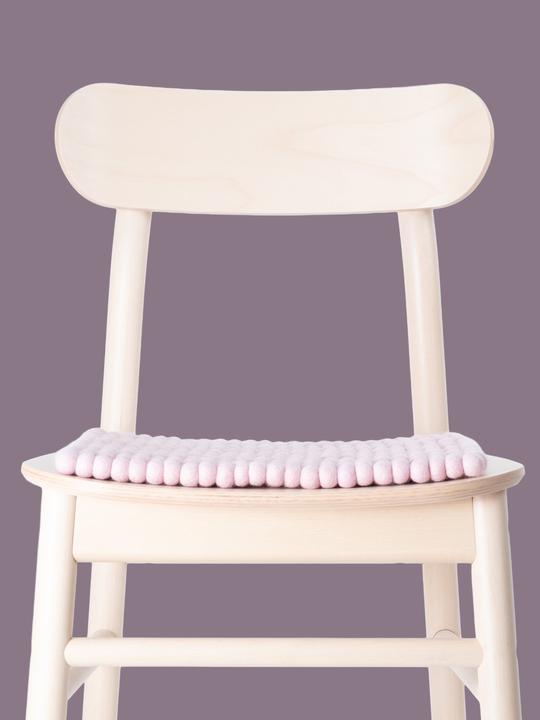 Produktbild Myfelt Mona (36 x 36 cm)