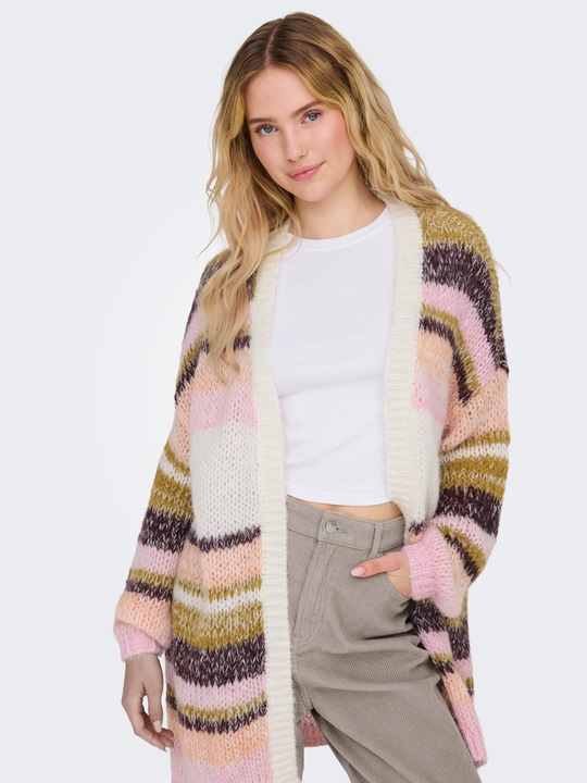 Immagine prodotto Only ONLALYSSA Cardigan Cardigan (XL)