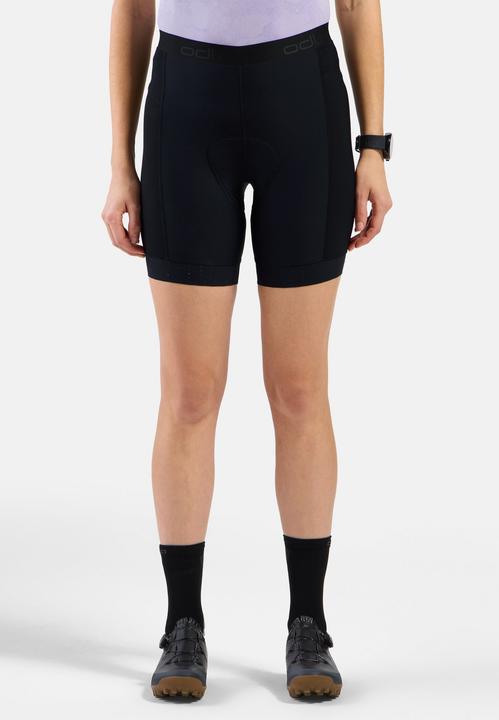 Image du produit Odlo Explorer (L)